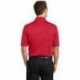 CornerStone CS415 Select Snag-Proof Tipped Pocket Polo