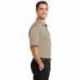 CornerStone CS415 Select Snag-Proof Tipped Pocket Polo