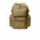 CornerStone CSB205 Tactical Backpack