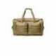 CornerStone CSB815 Tactical Duffel