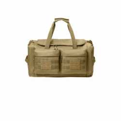 CornerStone CSB815 Tactical Duffel