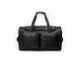 CornerStone CSB815 Tactical Duffel