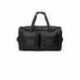 CornerStone CSB815 Tactical Duffel