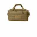 CornerStone CSB816 Tactical Gear Bag