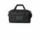 CornerStone CSB816 Tactical Gear Bag