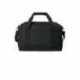 CornerStone CSB816 Tactical Gear Bag