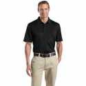 CornerStone TLCS412 Tall Select Snag-Proof Polo