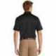 CornerStone TLCS412 Tall Select Snag-Proof Polo