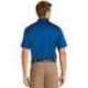 CornerStone TLCS412 Tall Select Snag-Proof Polo