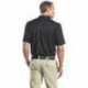 CornerStone TLCS412 Tall Select Snag-Proof Polo