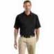 CornerStone TLCS410 Tall Select Snag-Proof Tactical Polo