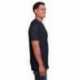 Gildan G670 Men's Softstyle CVC T-Shirt