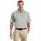 CornerStone TLCS410 Tall Select Snag-Proof Tactical Polo