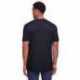 Gildan G670 Men's Softstyle CVC T-Shirt