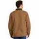 CornerStone CSJ50 Washed Duck Cloth Chore Coat