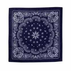 Valucap VC21 ValuMask Bandana