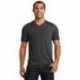 District DT1350 Perfect Tri V-Neck Tee