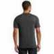 District DT1350 Perfect Tri V-Neck Tee