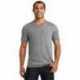 District DT1350 Perfect Tri V-Neck Tee