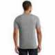 District DT1350 Perfect Tri V-Neck Tee