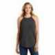 District DT137L Women's Perfect Tri Tank