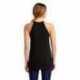 District DT137L Women's Perfect Tri Tank