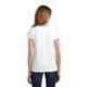 District DT6001YG Girls Very Important Tee