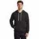 District DT355 Perfect Tri French Terry Hoodie