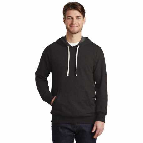 District DT355 Perfect Tri French Terry Hoodie