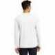 District DT105 Perfect Weight Long Sleeve Tee