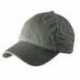 District DT610 Thick Stitch Cap