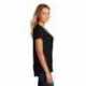 District DT7501 Women's Flex Scoop Neck Tee