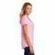 District DT7501 Women's Flex Scoop Neck Tee