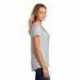 District DT7501 Women's Flex Scoop Neck Tee