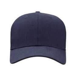 Champion CS71865 Trucker Cap