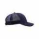 Champion CS71865 Trucker Cap