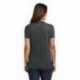 District DM130L Women's Perfect Tri Tee