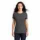 District DM130L Women's Perfect Tri Tee