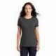 District DM130L Women's Perfect Tri Tee