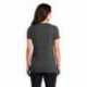 District DM130L Women's Perfect Tri Tee