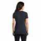 District DM130L Women's Perfect Tri Tee