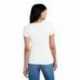 District DM1170L Women's Perfect Weight V-Neck Tee