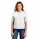 District DT6402 Women's V.I.T Boxy Tee