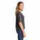 District DT6402 Women's V.I.T Boxy Tee