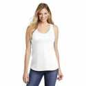 District DT6302 Women's V.I.T Racerback Tank