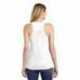 District DT6302 Women's V.I.T Racerback Tank