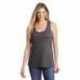 District DT6302 Women's V.I.T Racerback Tank