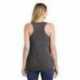 District DT6302 Women's V.I.T Racerback Tank