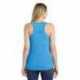 District DT6302 Women's V.I.T Racerback Tank