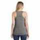 District DT6302 Women's V.I.T Racerback Tank